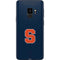 Syracuse S Galaxy S9 Skin